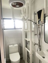 Spottiswoode Park (D2), Apartment #483063031